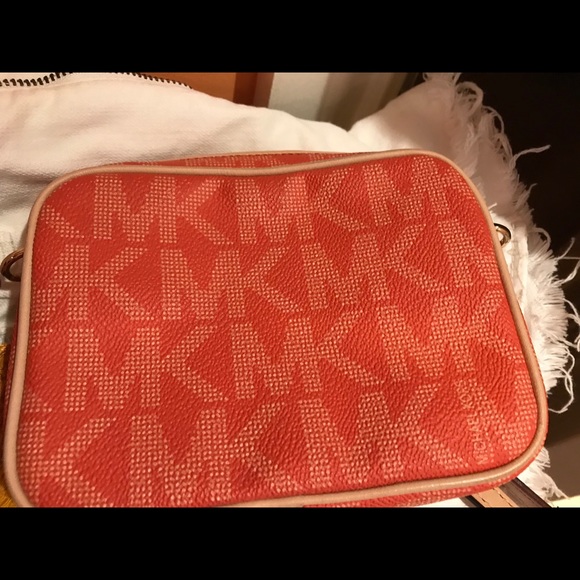 Small purse - Picture 2 of 5